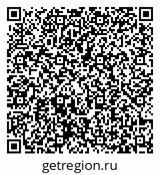 79063440745