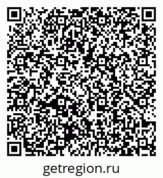 79063440748