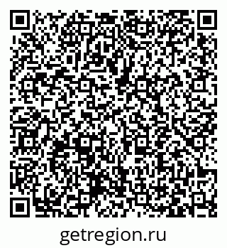79063440749