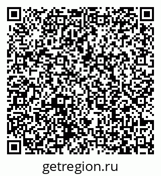 79063440750
