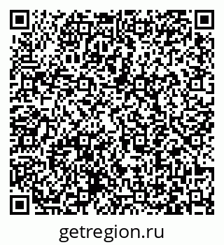79063440751