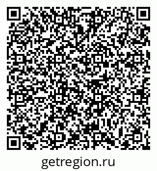 79063440753