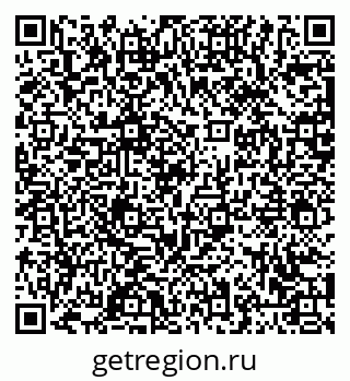 79063440755