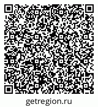 79063440756