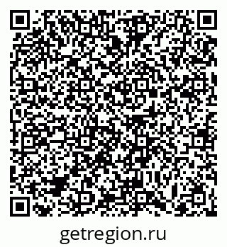 79063440759