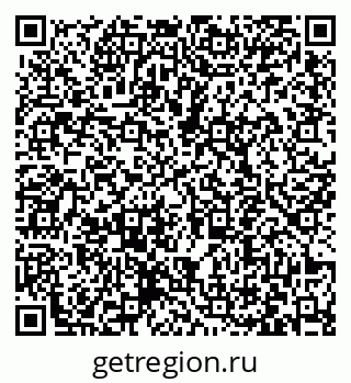 79063440760