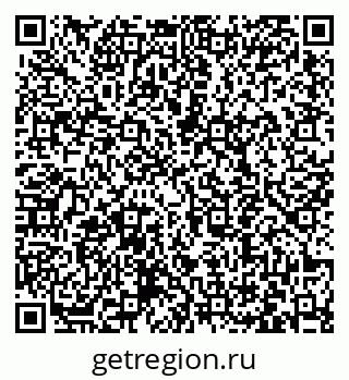 79063440761