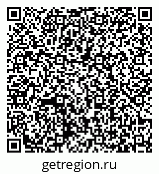 79063440762