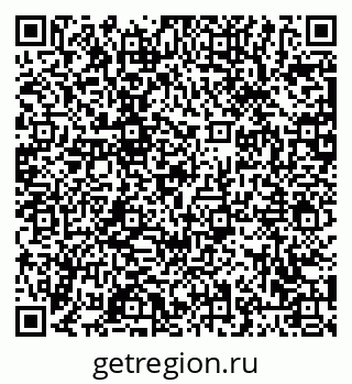 79063440764