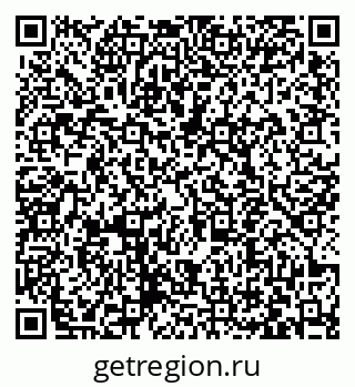 79063440765
