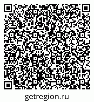 79063440766
