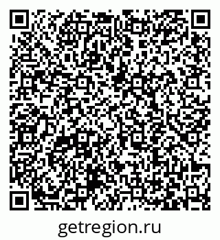 79063440767
