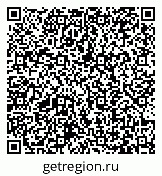 79063440768