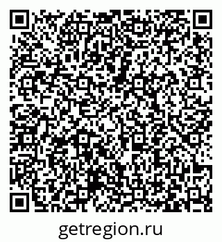 79063440769