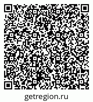 79063440771