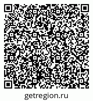 79063440773