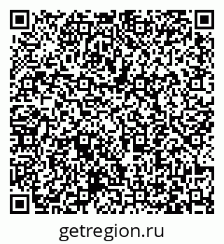 79063440775