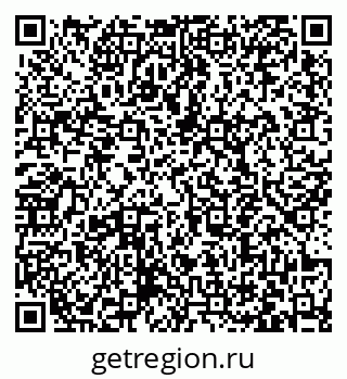 79063440778