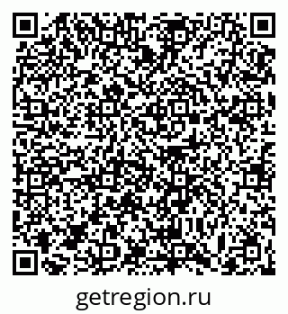 79063440780
