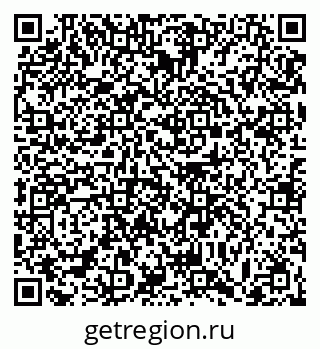 79063440782
