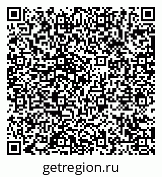 79063440783
