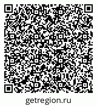 79063440786