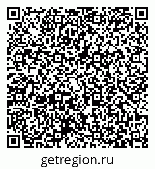 79063440787