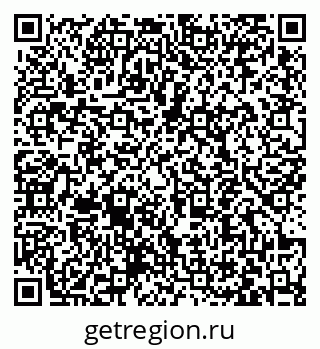 79063440788