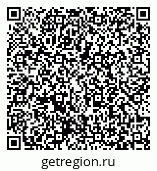 79063440789