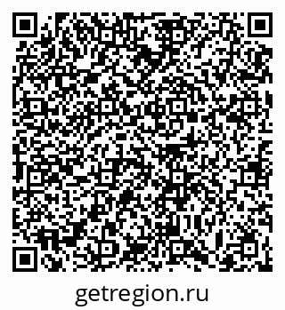 79063440790