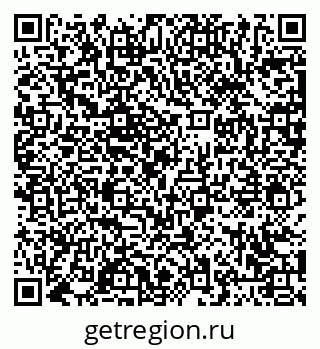 79063440791