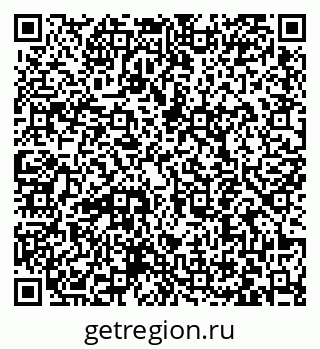 79063440793