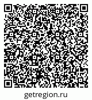 79063440795