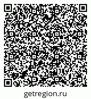 79063440796