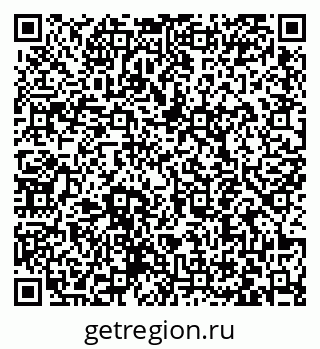 79063440797