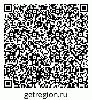 79063440799