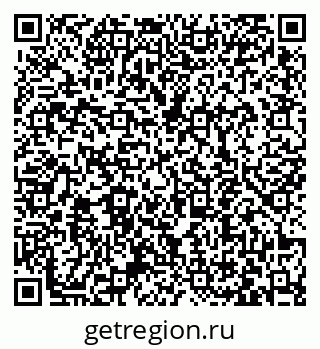 79063440801