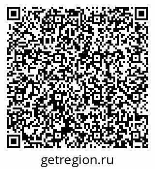 79063440805