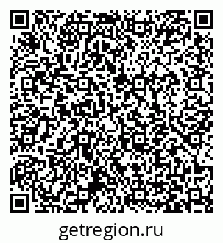 79063440806