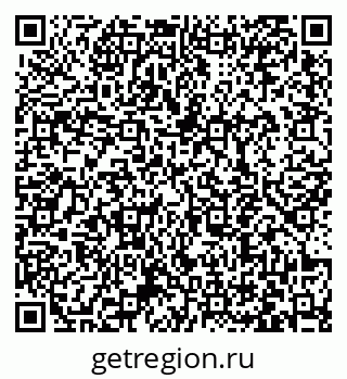 79063440808