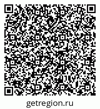 79063440809