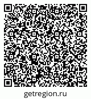79063440812