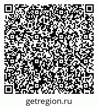 79063440813