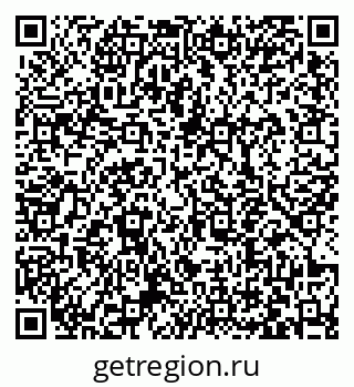 79063440814