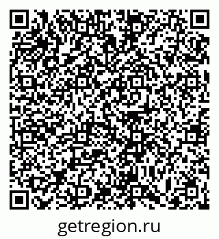 79063440815