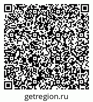 79063440816