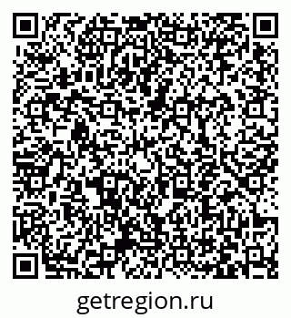 79063440818