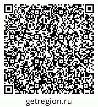79063440819