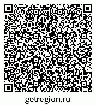 79063440820
