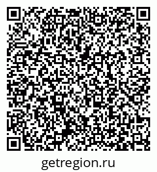 79063440821